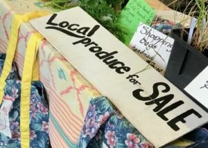 Sustainable Communities SA