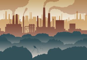 The Third Industrial Revolution