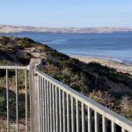The Fleurieu Rocks! From the Big Bang to the Fleurieu Peninsula…a geological tour