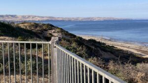 The Fleurieu Rocks! From the Big Bang to the Fleurieu Peninsula…a geological tour