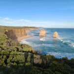 The Geology of Australia 3rd Ed.
