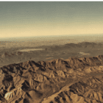 Bull 053 The Adelaide Geosyncline:  late Proterozoic stratigraphy, sedimentation, palaeontology, and tectonics