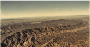 Bull 053 The Adelaide Geosyncline:  late Proterozoic stratigraphy, sedimentation, palaeontology, and tectonics