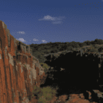 Geology of South Australia. Volume 1: The Precambrian