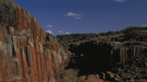 Geology of South Australia. Volume 1: The Precambrian