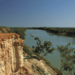Geology of South Australia. Volume 2: The Phanerozoic