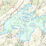 Understanding Mount Compass soils