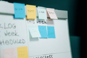 Project Management Fundamentals