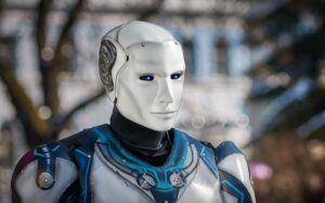 If Anyone Builds It, Everyone Dies : The Case against Superintelligent AI